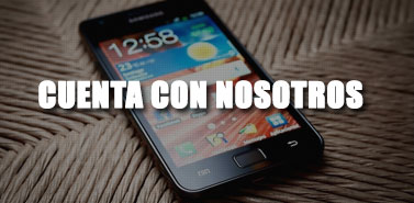 contacto