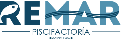 Piscifactoria Remar S.A.S