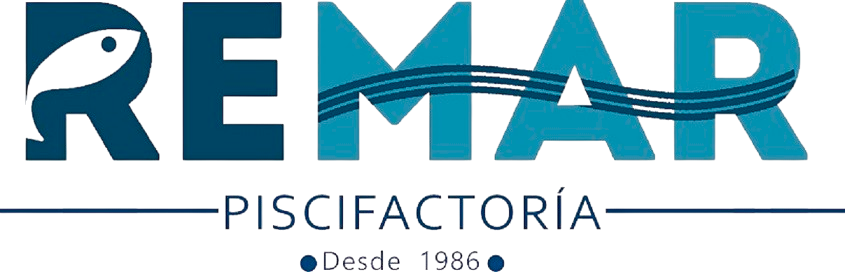 Piscifactoría Remar